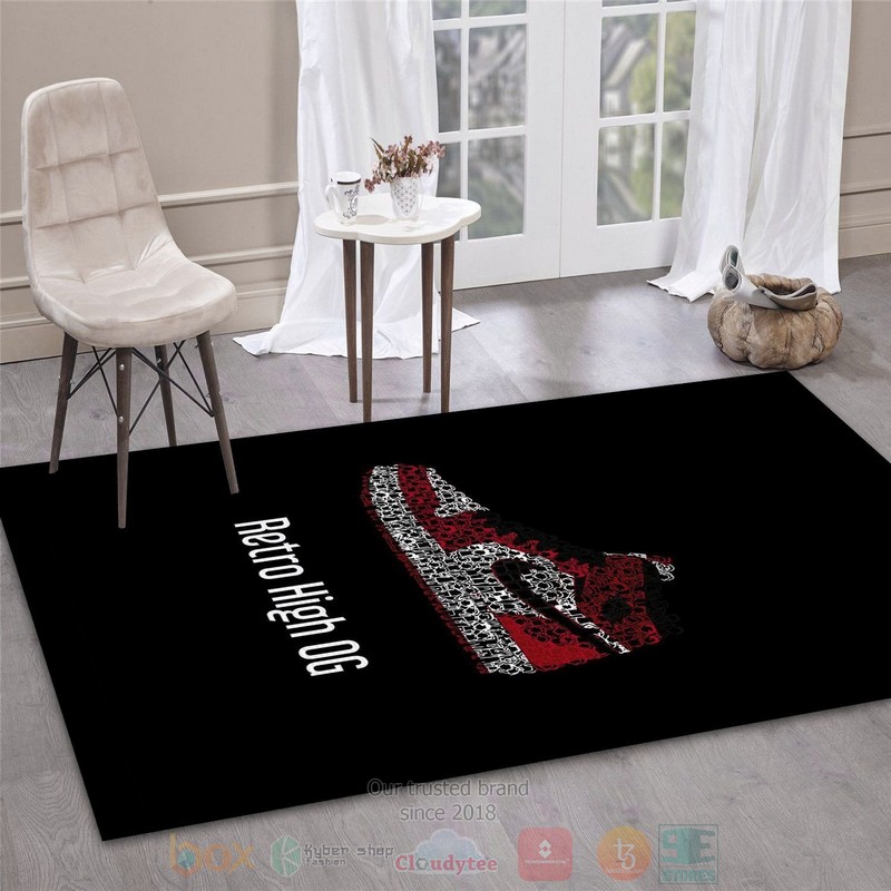 Air-Jordan-Retro-High-Og-Area-Rugs.jpg