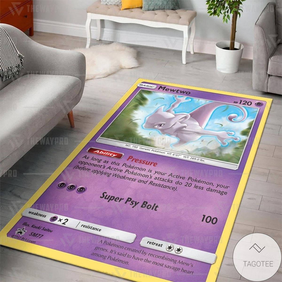 Anime-Pokemon-Mewtwo-Psychic-Custom-Rug.jpg