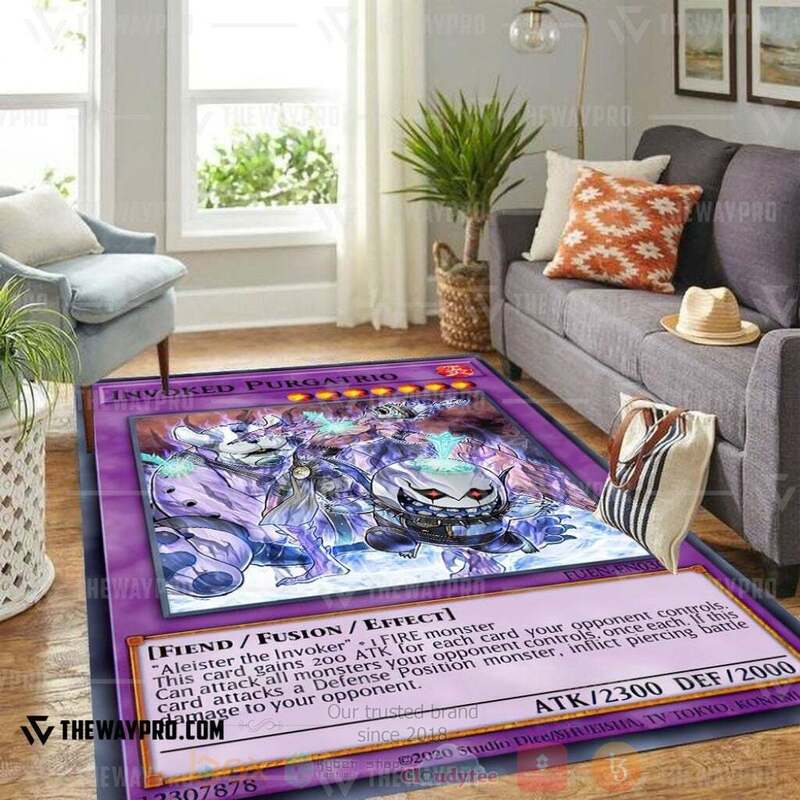 Anime-Ygo-Invoked-Purgatrio-Custom-Rug.jpg