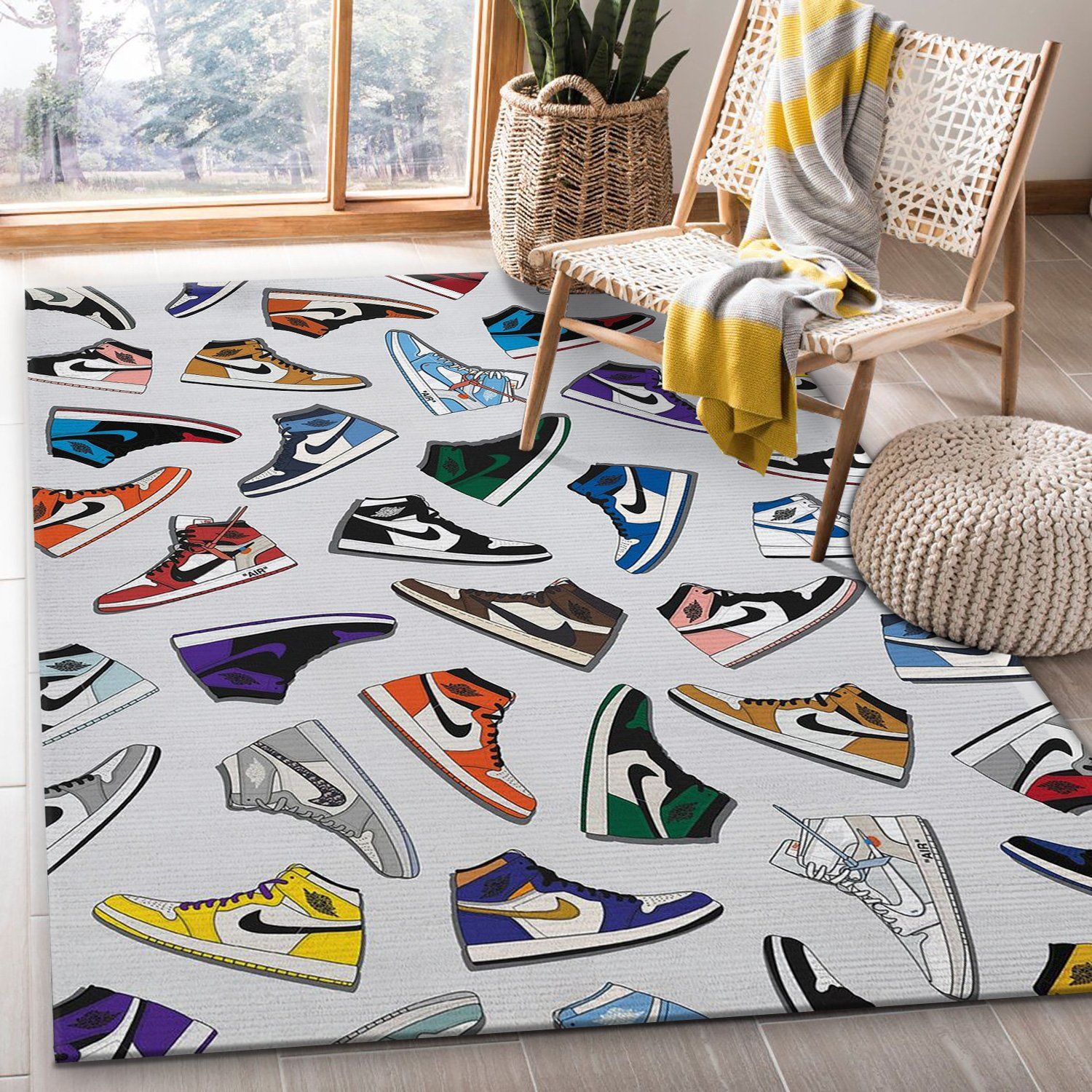 Assorted-Jordan-1S-Rug-Bedroom-Rug-Floor-Decor-Home-Decor.jpg