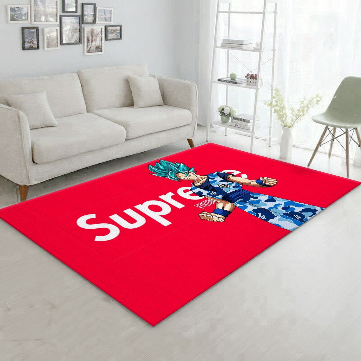 Bape-Area-Rug-Bedroom-Rug-Us-Gift-Decor-1.jpg