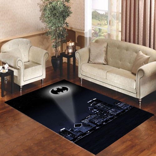 Batman-Living-Room-Carpet-Rugs.jpg