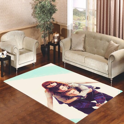 Benedict-Cumberbatch-Hipster-Dr-Who-Living-Room-Carpet-Rugs.jpg
