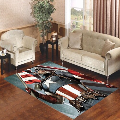 Captain-America-Cover-Living-Room-Carpet-Rugs.jpg