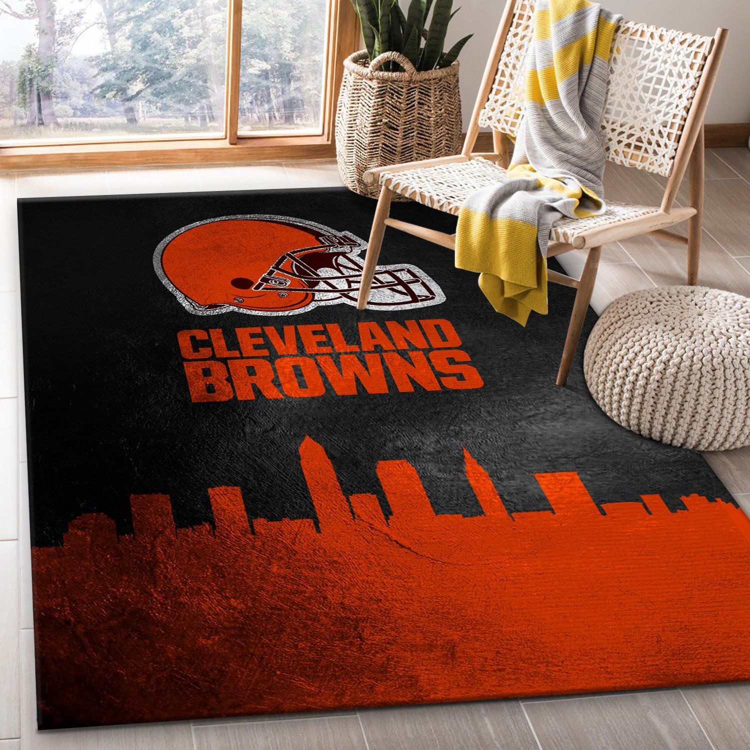 Cleveland-Browns-Skyline-Nfl-Team-Logos-Area-Rug-Living-Room-Rug-Family-Gift-Us-Decor-1.jpg