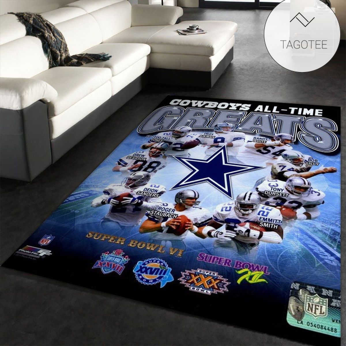 Cowboys-All-Time-Creates-Dallas-Cowboys-Area-Rug-Bb221007-Football-Floor-Decor-The-Us-Decor.jpg