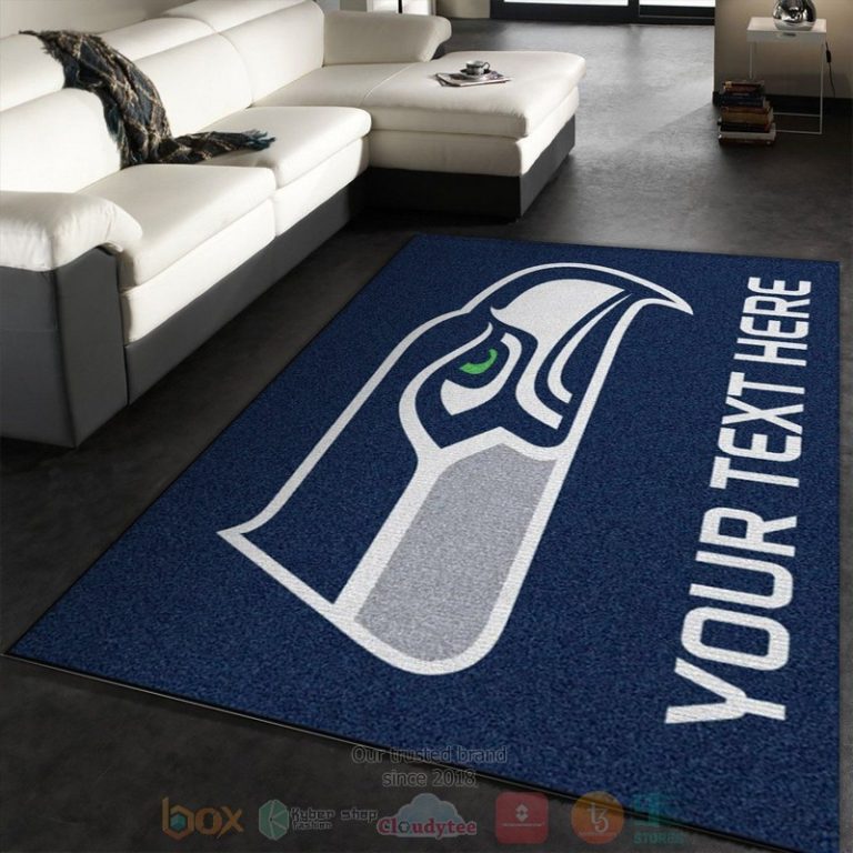 Customizable-Seattle-Seahawks-Custom-Name-Accent-Nfl-Team-Logos-Area-Rugs-1.jpg