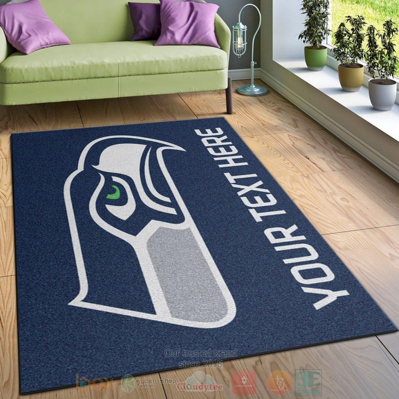 Customizable-Seattle-Seahawks-Custom-Name-Accent-Nfl-Team-Logos-Area-Rugs.jpg