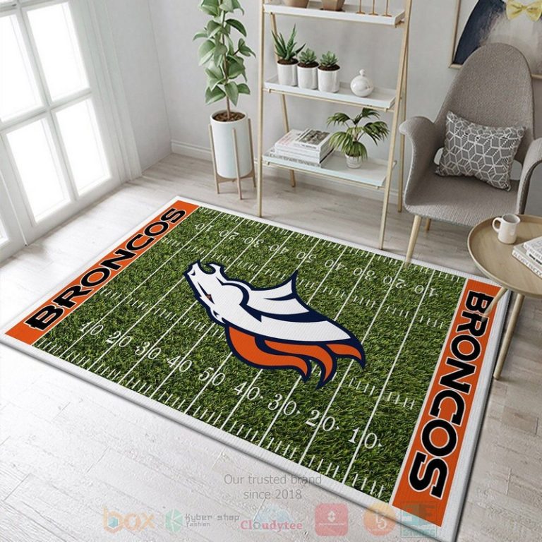 Denver-Broncos-Nfl-Green-Area-Rugs-1.jpg