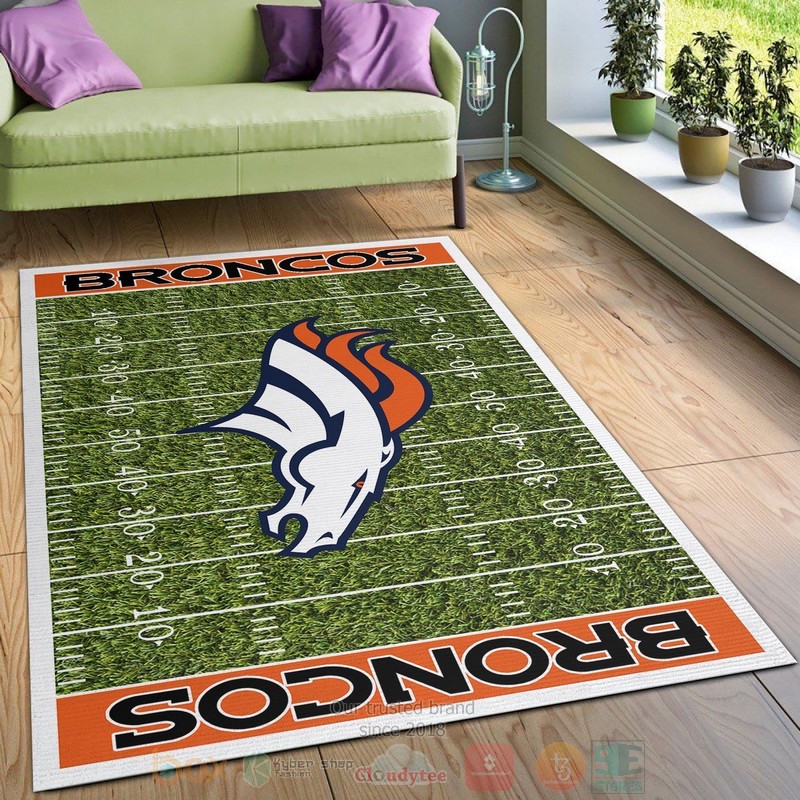 Denver-Broncos-Nfl-Green-Area-Rugs.jpg