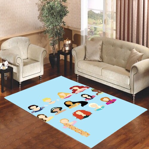 Disney-All-Princess-No-Face-Living-Room-Carpet-Rugs.jpg