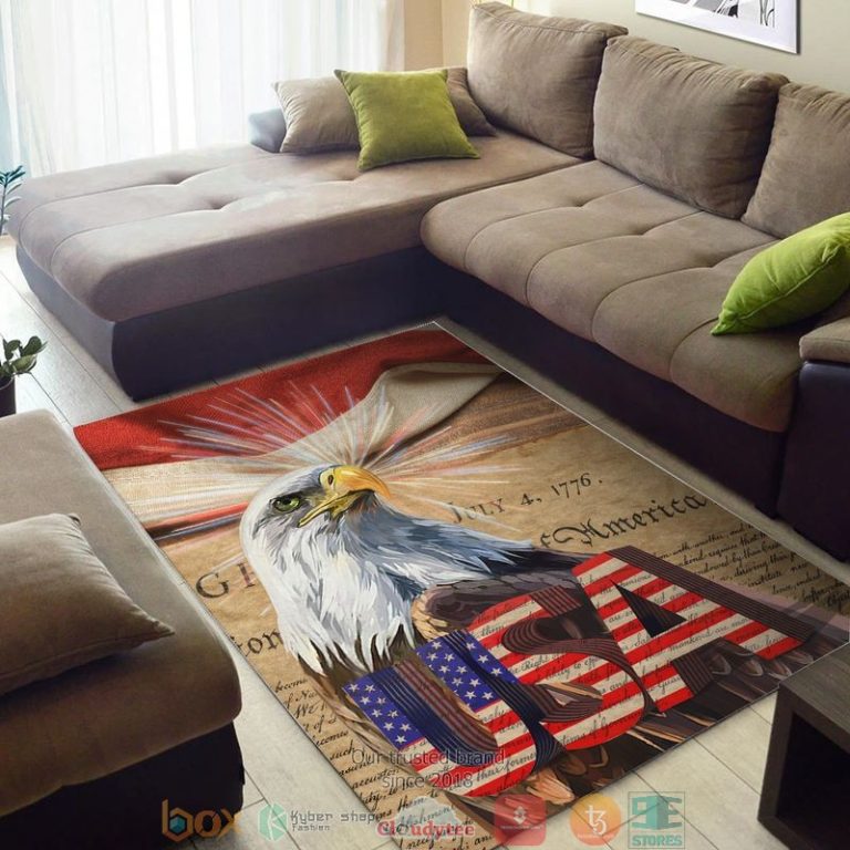 Eagle-July-4-1776-America-Indepence-Day-Rug-1.jpg