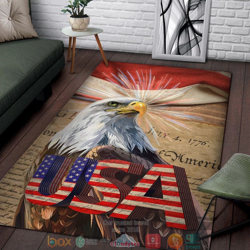 Eagle-July-4-1776-America-Indepence-Day-Rug.jpg