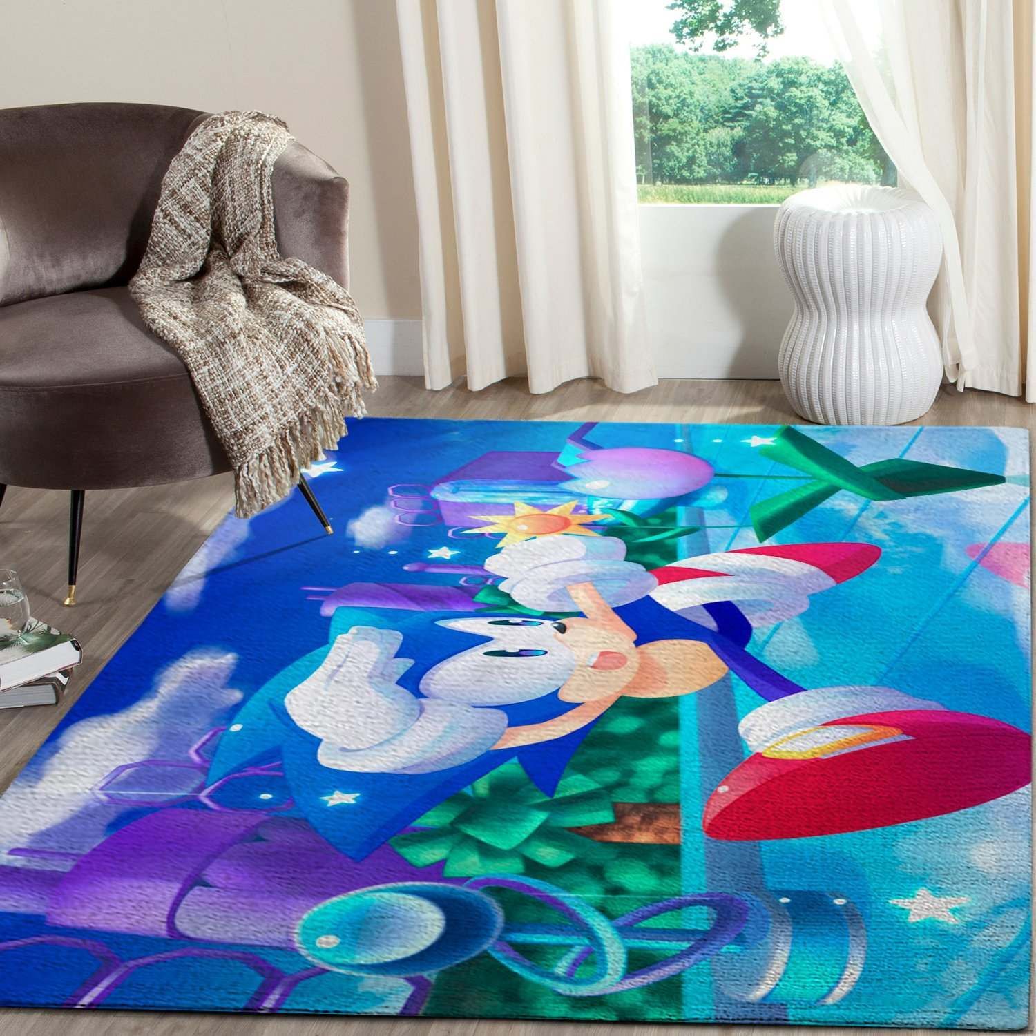Game-Lovers-Sonic-The-Hedgehog-Film-Area-Rug-Gaming-Hl63681-Rug-Carpet.jpg