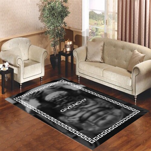 Givenchy-Wallpaper-Living-Room-Carpet-Rugs-1.jpg