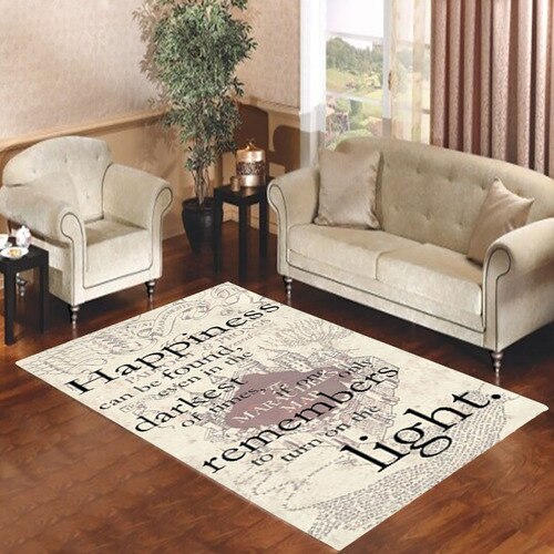 Happiness-Quote-Harry-Potter-Living-Room-Carpet-Rugs-1.jpg