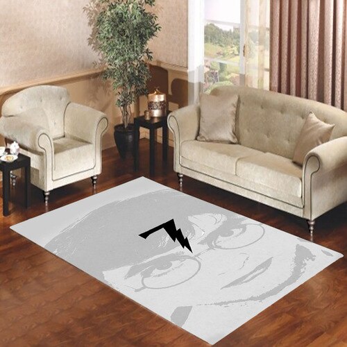 Harry-Potter-7-Gray-Living-Room-Carpet-Rugs.jpg