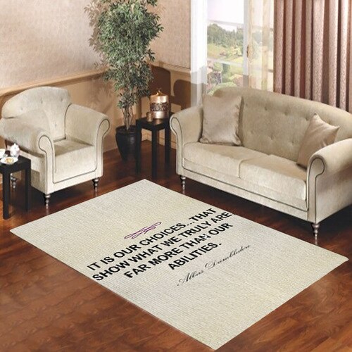 Harry-Potter-Albus-Dumbledore-Quote-Living-Room-Carpet-Rugs-1.jpg