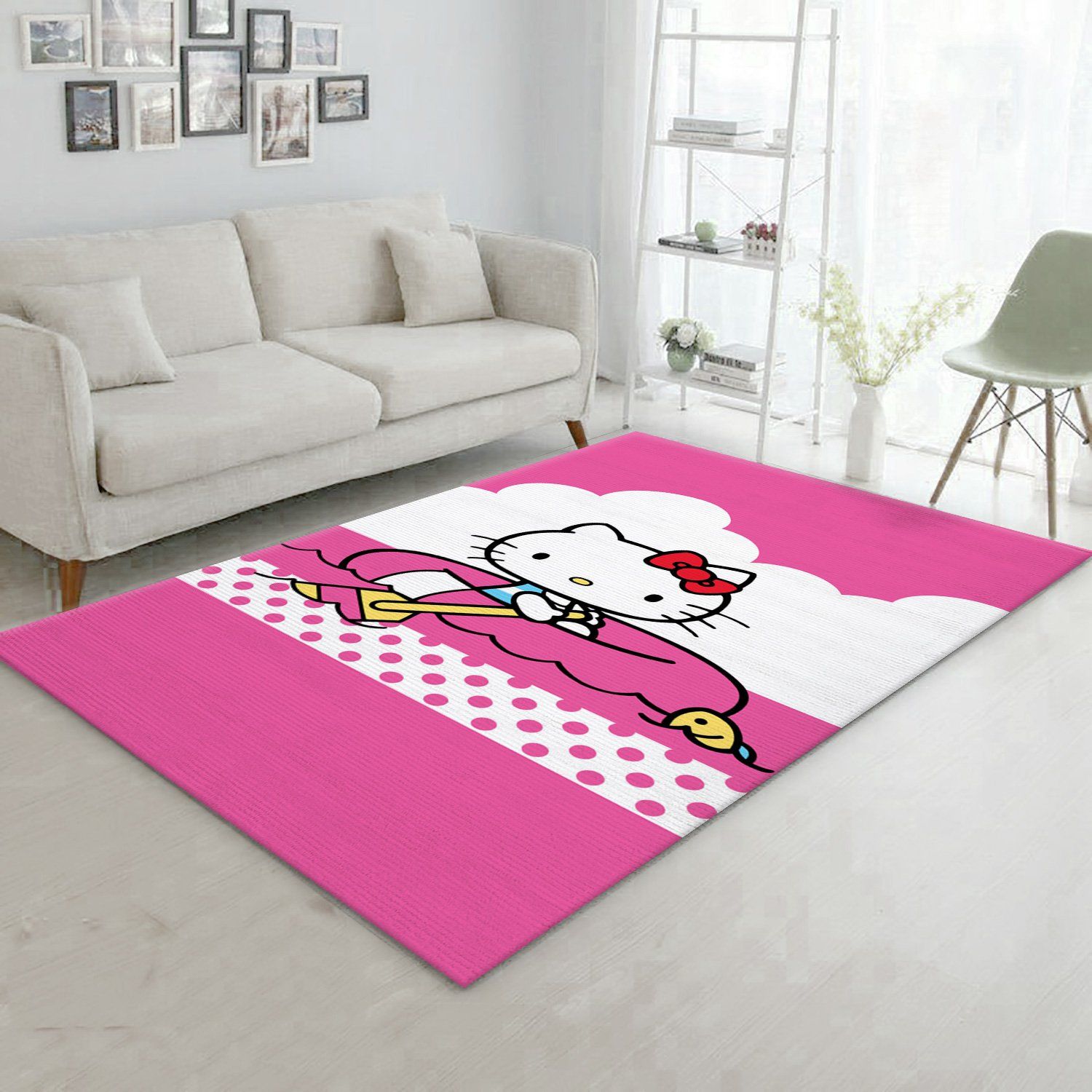 Hello-Kitty-2-Rug-Living-Room-Rug-Us-Gift-Decor-1.jpg