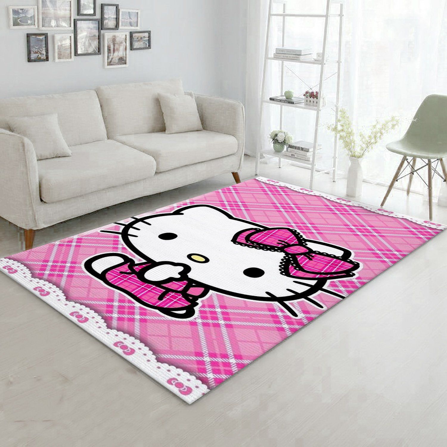 Hello-Kitty-3-Rug-Bedroom-Rug-Floor-Decor-Home-Decor-1.jpg