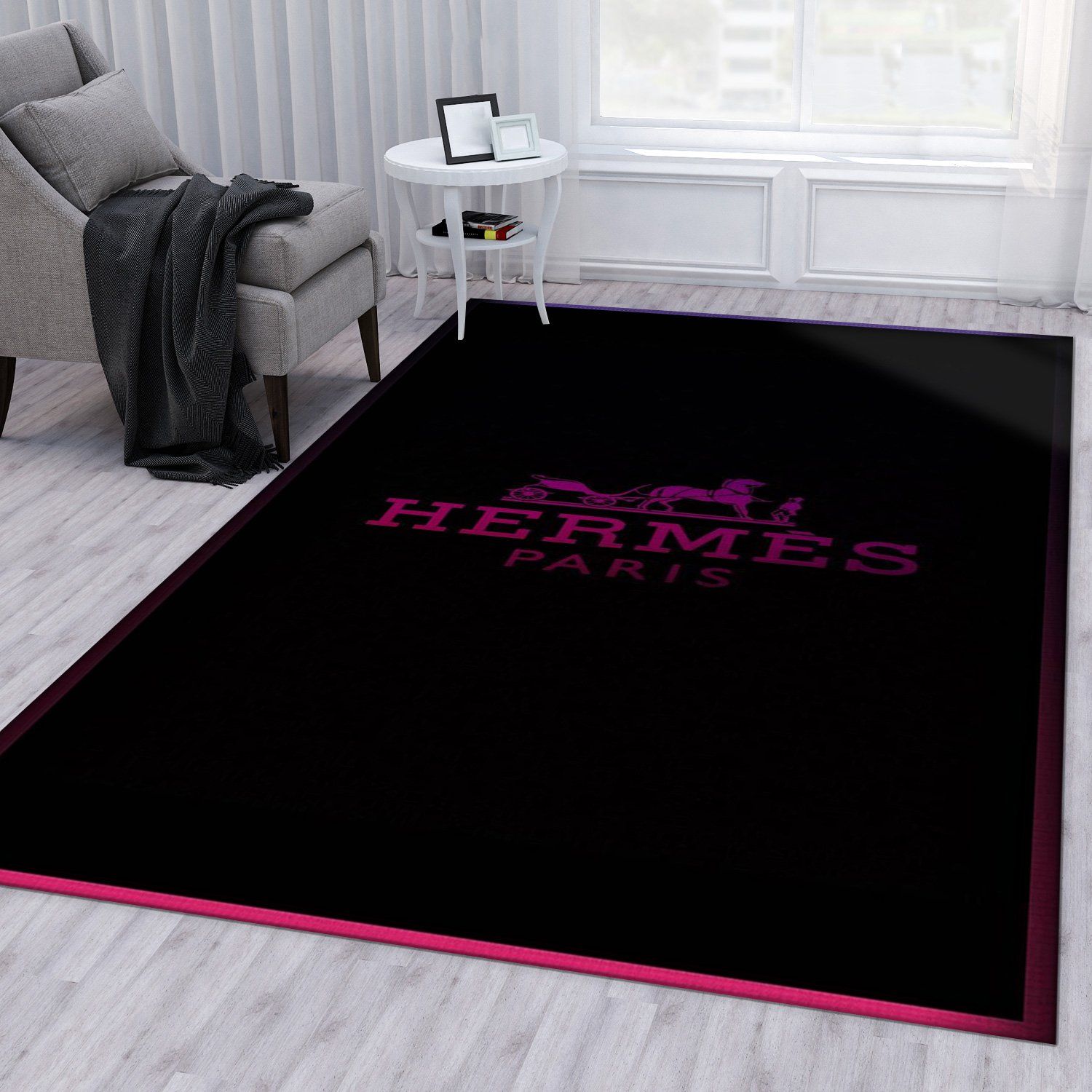 Hermes-Ver6-Fashion-Brand-Area-Rug-Bedroom-Rug-Family-Gift-Us-Decor-1.jpg