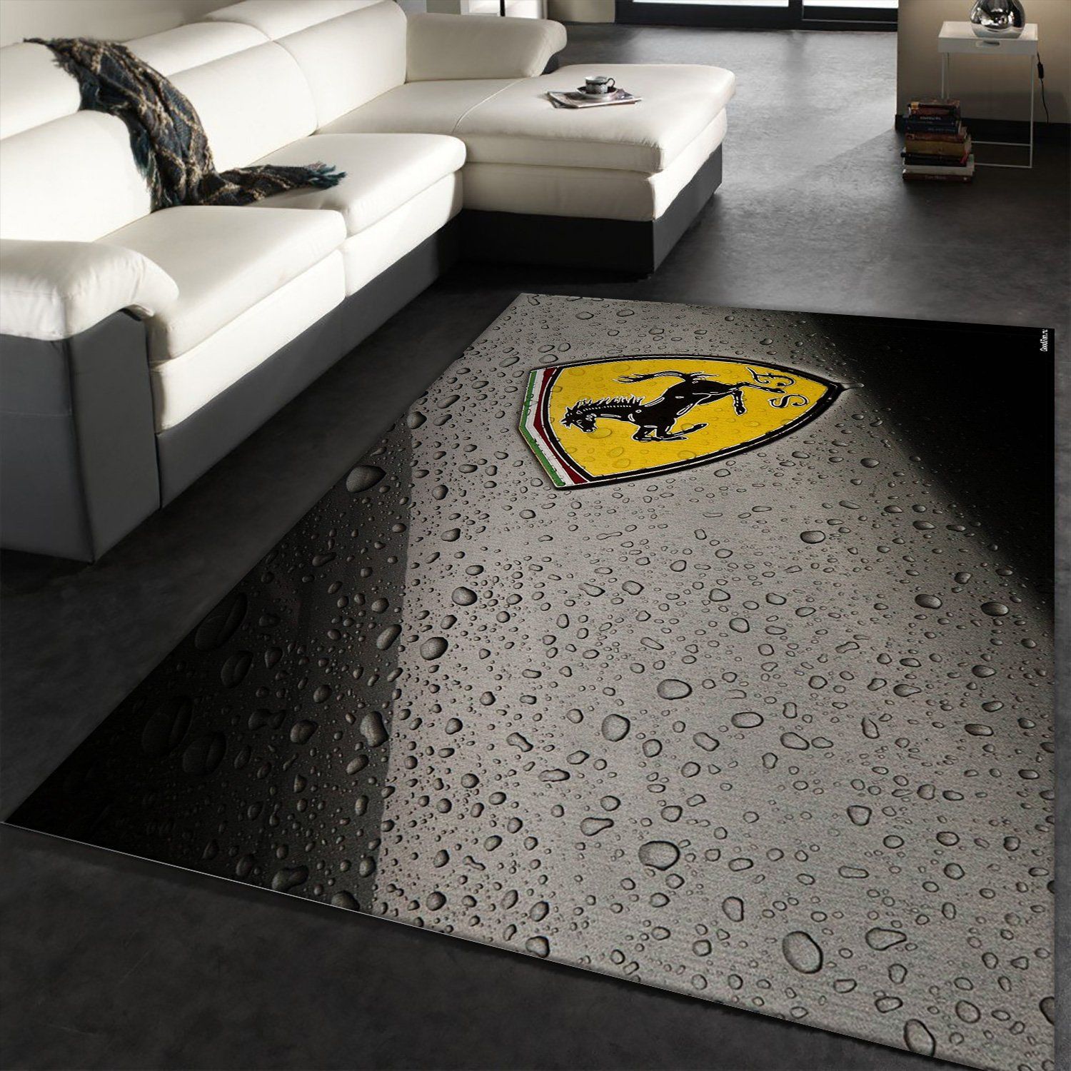 Logo-Ferrari-Rug-Living-Room-Christmas-Gift-Us-Decor.jpg