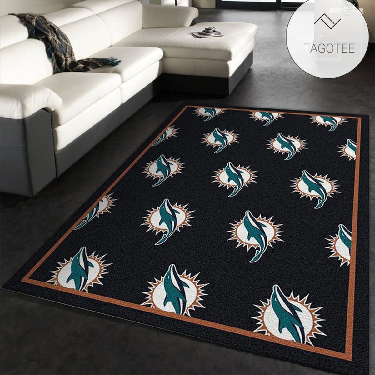 Miami-Dolphins-Repeat-Rug-Nfl-Team-Area-Rug-Kitchen-Rug-Us-Gift-Decor.jpg