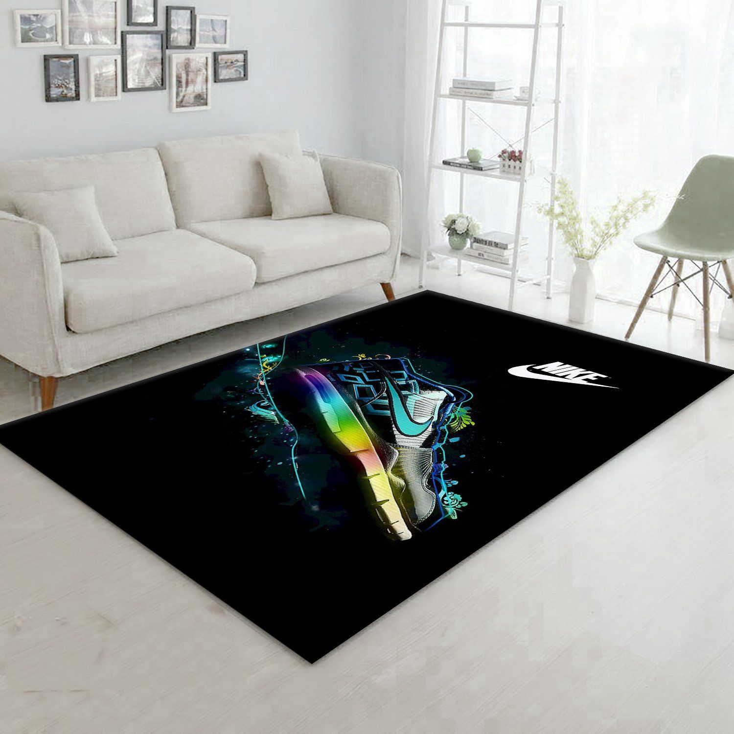 Nike-Fashion-Brand-Area-Rug-For-Christmas-Bedroom-Rug-Christmas-Gift-Us-Decor.jpg