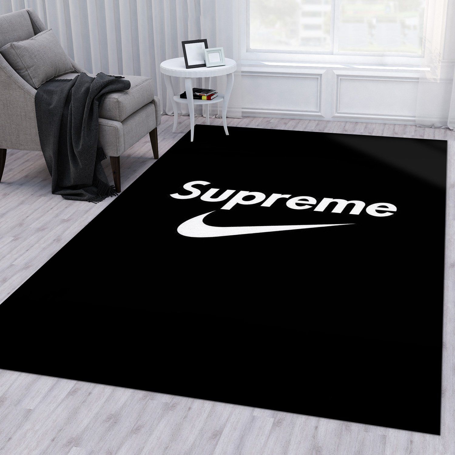 Nike-Vs-Supreme-Fashion-Brand-Area-Rug-Bedroom-Rug-Christmas-Gift-Us-Decor.jpg
