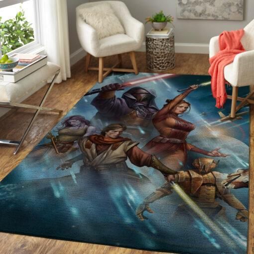 Star-Wars-Area-Rug-Cb73860-Rug-Carpet.jpg