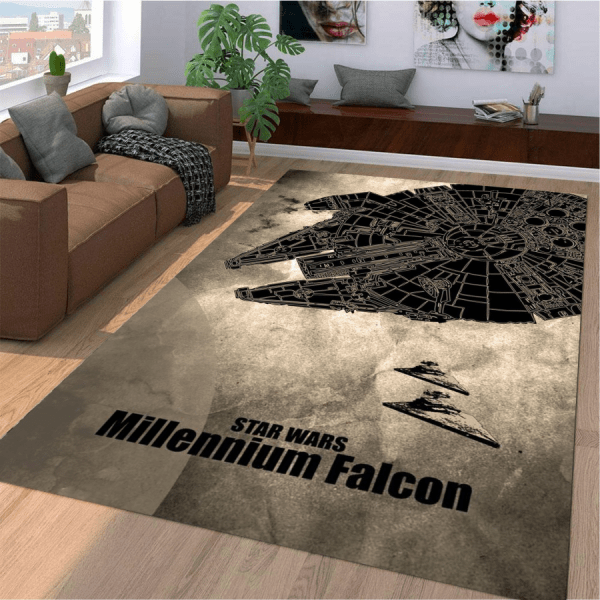 Star-Wars-Millennium-Falcon-Area-Rug-1.png