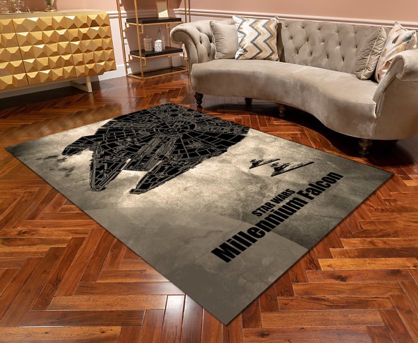 Star-Wars-Millennium-Falcon-Area-Rug.jpg