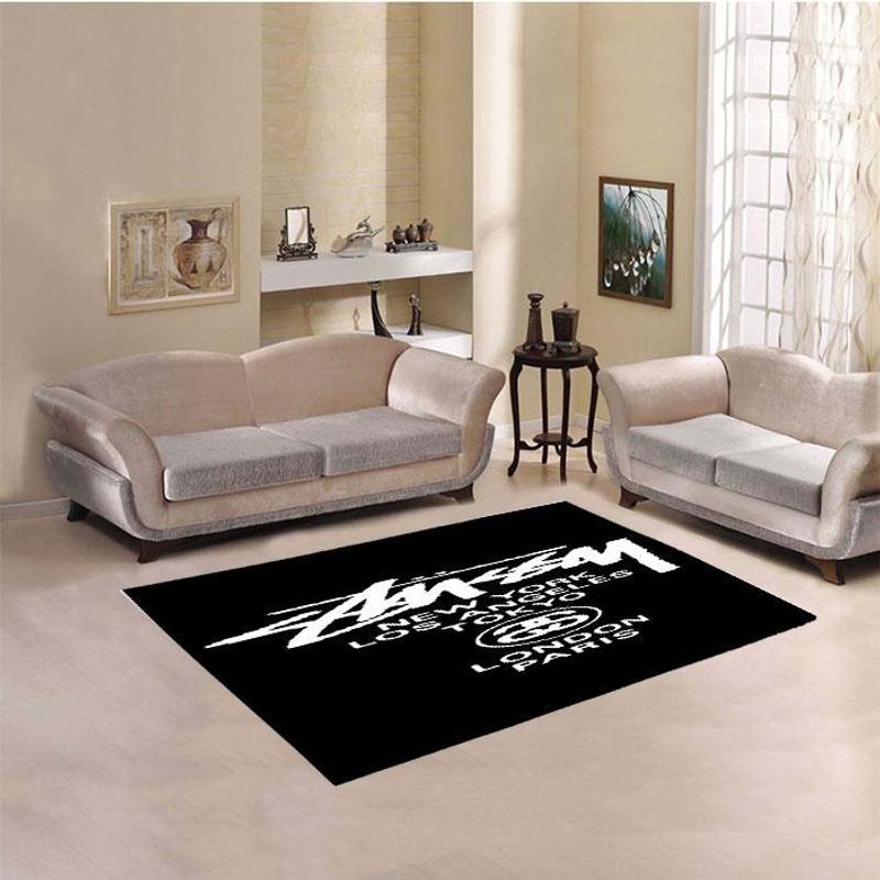 Stussy-Homefield-Area-Rug-Carpet.jpg