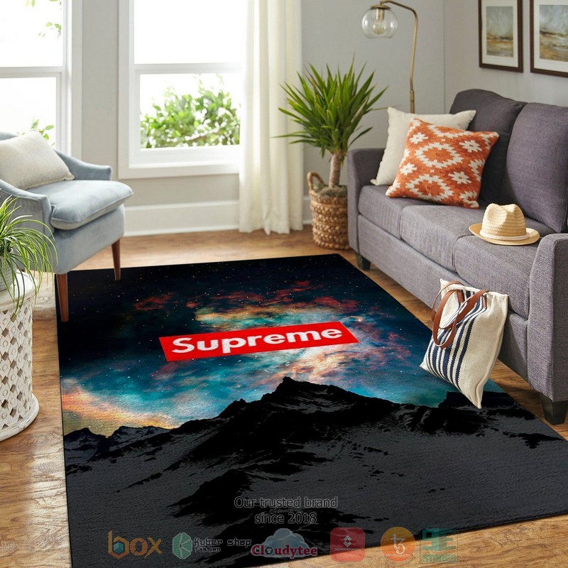 Supreme-Brand-Star-Black-Mountain-Rug.jpg