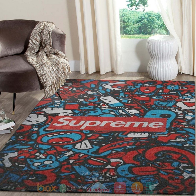 Supreme-Fashion-Brand-Blue-Red-Rug.jpg