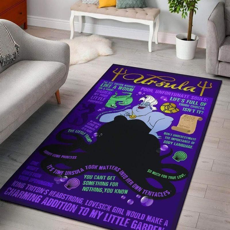 Ursulla-The-Little-Mermaid-Disney-Living-Room-Area-Rug-For-Christmas-Kitchen-Rug-Family-Gift-Us-Decor.jpg
