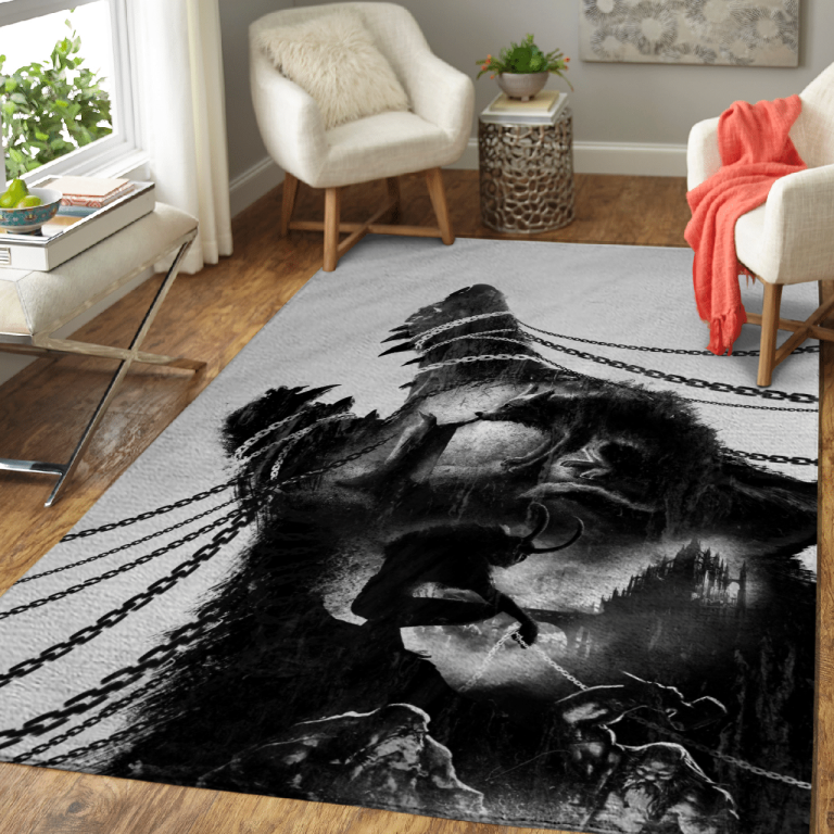 Viking-Wolf-E28093-Fenrir-E28093-Viking-Area-Rug-1.png