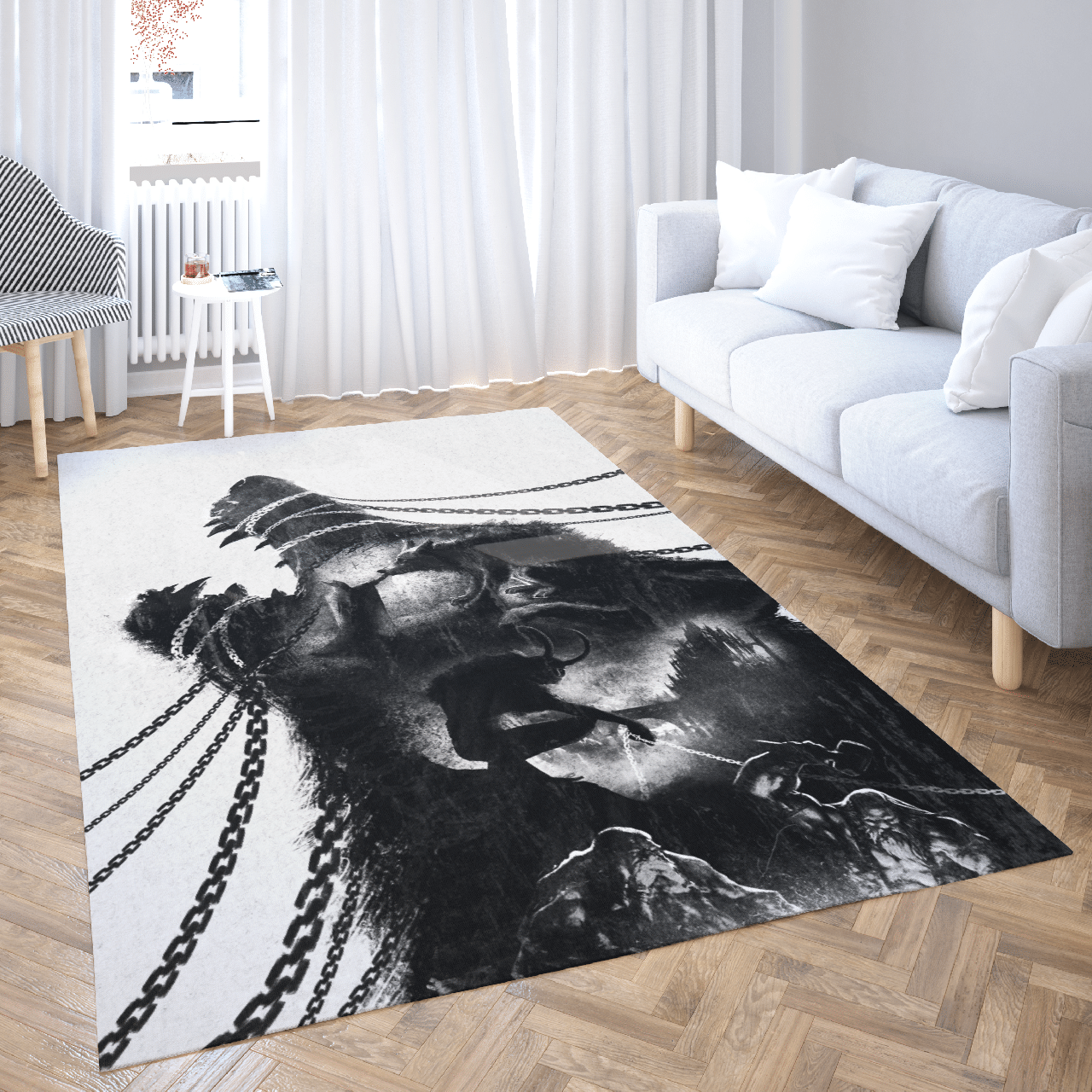 Viking-Wolf-E28093-Fenrir-E28093-Viking-Area-Rug.png