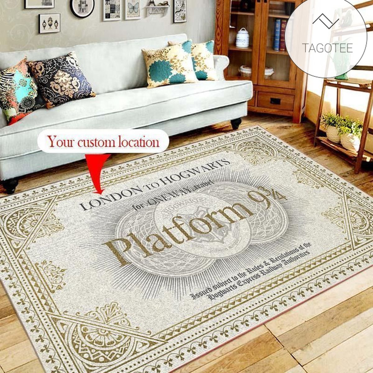 Your-Custom-Location-Area-Rug-E28093-Home-Decor-E28093-Bedroom-Living-Room-Decor-Living-Room-Rugs-Floor-Decor.jpg